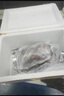 新鮮梅花鹿肉 整只鹿腿 鹿腿肉 鹿里脊 鹿腩 鹿心 鹿排骨生鮮食材 3斤帶皮鹿腿肉 曬單實(shí)拍圖