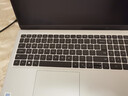 戴爾（DELL） Pro靈越15大屏輕薄本3530升級DC15250 15.6英寸超極本女大學(xué)生便攜學(xué)習辦公游戲手提筆記本電腦 15Pro旗艦【酷睿i7 120Hz高刷屏】 32G內存/1TB高速固態(tài) 曬單實(shí)拍圖