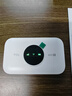TCL隨身wifi三網通用免插卡無線wifi6車載4G路由器隨身便攜無限制移動聯(lián)通電信全國通用2025款5GXY15B 【至尊暢享版】三網任切+首月1500G流量 不限速不虛標月享1500G流量 曬單實拍圖