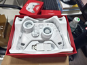 北通鯤鵬70AI智控旗艦精英游戲手柄xbox自適應(yīng)扳機(jī)switch2電容搖桿steam電腦PC手機(jī)藍(lán)牙NS 黑神話悟空  曬單實(shí)拍圖