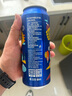 千島湖啤酒（CHEERDAY）樂(lè )享時(shí)光 8度  500ml*24罐 整箱裝 清爽順口 中秋送禮 曬單實(shí)拍圖