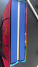 同仁堂品牌冬蟲(chóng)夏草5根/g4g20根蟲(chóng)草禮盒高端補品送禮長(cháng)輩領(lǐng)導 中秋禮品 曬單實(shí)拍圖