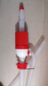 日鏘200升大桶氣壓式自流手動(dòng)塑料抽油器抽子機油柴油手搖液壓抽油泵 主圖右邊自流普通款 曬單實(shí)拍圖