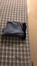 京東京造10A抑菌男式內(nèi)褲男純棉平角內(nèi)褲大碼男生四角短褲衩4條XXXL 曬單實(shí)拍圖