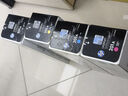 惠普（HP）原裝201a硒鼓cf400a適用m252n m252dw m277n m277dw m274n粉盒 CF400A-3A 四色套裝 曬單實(shí)拍圖