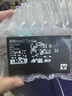 realme【國家補(bǔ)貼】真我Neo7 Turbo 天璣9400e 超薄續(xù)航大電池護(hù)眼直屏 智能游戲AI性能手機(jī)12+256透明灰 曬單實(shí)拍圖