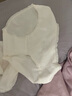 FitonTon4條裝內(nèi)褲女純棉A類女士?jī)?nèi)褲全褲抑菌襠透氣少女生三角短褲頭 L 曬單實(shí)拍圖