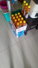 百事可樂(lè ) 佳得樂(lè ) GATORADE 藍莓 補充電解質(zhì)運動(dòng)飲料 600ml*15瓶 隨機包裝 曬單實(shí)拍圖