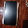 HVEIAI手機2025新品6年質(zhì)保5G全網(wǎng)通1TB超大內存7800mAh快充大電池電競抗摔防水護眼高性能6800W拍照 鈦原色 16GB+512GB 官方標配 曬單實(shí)拍圖