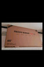 小米（MI）REDMI智能電視A55  55英寸144Hz高刷2GB+32GB 【推薦X85mini新品】家電國家補(bǔ)貼L55RB-RAE 曬單實(shí)拍圖