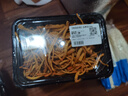 蟲(chóng)草花150g 曬單實(shí)拍圖