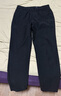 lululemon丨ABC 男士經(jīng)典剪裁五袋款長(cháng)褲 30