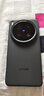 vivoX200 Ultra 16GB+512GB 黑卡 蔡司三大定焦大師鏡頭  驍龍8至尊版 拍照 AI手機【京東快遞】 曬單實(shí)拍圖