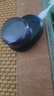 電動剃須刀 （充電款/干電池款 混發(fā)）迷你男士電動剃須刀 便攜式 送男友男士生日禮物 顏色隨機（干電池/充電款混發(fā)） 曬單實拍圖