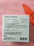 榮耀親選ROSSINI 智能手表 2i 幻夜黑 1.85英寸AMOLED大屏 藍(lán)牙通話 全天候健康監(jiān)測(cè)  曬單實(shí)拍圖