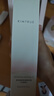 KIMTRUE 且初太陽(yáng)紅梨卸妝油180ml 深層溫和清潔卸妝油乳敏感肌男女可用 曬單實(shí)拍圖