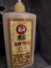 霸王生姜洗發(fā)水姜汁首烏去屑止癢洗發(fā)露洗頭膏清新舒爽1L 曬單實拍圖
