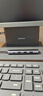 聯(lián)想（Lenovo）小新一體臺式機電腦27英寸(酷睿13代i7-13620H 16G 1TB SSD 攝像頭 win11 )深空 國家補貼20% 曬單實(shí)拍圖
