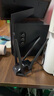 COMFAST CF-985BE三頻5G千兆BE6500電競(jìng)免驅(qū)動(dòng)WIFI7無(wú)線網(wǎng)卡臺(tái)式機(jī)專用筆記本電腦WiFi接收器大功率適配器 曬單實(shí)拍圖