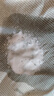 綠傘A級多效去頑漬衣領(lǐng)凈800g/瓶酵素6倍去污衣物助洗劑除菌率99.99%* 曬單實(shí)拍圖