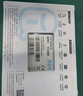 銓興（QUANXING）酷芯客 512GB SSD固態(tài)硬盤(pán) 2.5英寸 SATA3.0接口 讀速高達500MB/s 臺式機/筆記本通用 QT01 曬單實(shí)拍圖