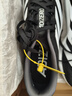 阿迪達斯男鞋 ADIZERO BK 輕便透氣緩震競速跑步運動(dòng)鞋 JP6528 44  曬單實(shí)拍圖