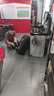 優(yōu)科豪馬輪胎225/65R17 102H G91AS原配馬自達CX-5/東風(fēng)日產(chǎn)奇駿/長(cháng)安CS75 曬單實(shí)拍圖