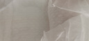 好奇（Huggies）鉑金裝小桃褲紙尿褲M92片(6-11kg)中號尿不濕【消暑散熱】 曬單實拍圖