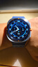 三星 Samsung【國家補貼】Watch Ultra(2025款)eSIM智能手表/運動手表 披荊斬棘哥哥同款 47mm 鈦嶼藍 曬單實拍圖