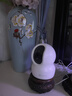 螢石攝像頭C6C2K星光夜視智能家居云臺室內攝像頭監控器家用無(wú)線(xiàn)wifi手機遠程高清4mp CP1【1080P高清】  16G高速卡【下單升級32G】 曬單實(shí)拍圖