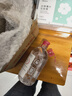 貝德瑪（BIODERMA）【明星同款】粉水500ml舒妍多效潔膚液卸妝敏感肌卸防曬11.11禮物 曬單實拍圖