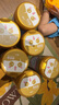 飛鶴臻愛(ài)倍護超級飛帆幼兒配方奶粉 3段(12-36個(gè)月) 活性乳鐵蛋白 3段 臻愛(ài)倍護 900g 6罐 曬單實(shí)拍圖