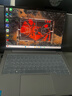 ThinkPad聯(lián)想ThinkBook 14+ 2025酷睿5筆記本電腦補(bǔ)貼20%高性能輕薄商務(wù)辦公設(shè)計(jì)編程游戲大學(xué)生網(wǎng)課手提本 i5-13420H 32G內(nèi)存 1TB固態(tài)TB14 IPS全高清屏 游 曬單實(shí)拍圖