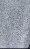 金滿(mǎn)福學(xué)生宿舍防潮床墊防霉毛氈吸濕防潮墊家用榻榻米單人床上用墊子 灰色 90*190 曬單實(shí)拍圖