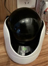 普聯(lián)（TP-LINK）800萬(wàn)4K全彩智能攝像頭家用無(wú)線(xiàn) 室內監控器360度全景夜視手機遠程呼叫通話(huà) IPC48DW 曬單實(shí)拍圖