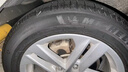 米其林（MICHELIN）汽車(chē)輪胎 205/55R16 91V 耐越 ENERGY MILE 適配朗逸/速騰/卡羅拉 曬單實(shí)拍圖