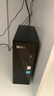 聯(lián)想來(lái)酷(Lecoo)商務(wù)辦公臺式電腦主機 酷睿i5/i7商用財務(wù)企業(yè)采購迷你主機整機全套 來(lái)酷310 i5-12450H 16G 512G固態(tài) 標配 WiFi+藍牙 主機+23.8英寸顯示器 曬單實(shí)拍圖