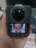 大疆【新品·政府補貼】DJI Osmo 360 暢拍套裝 8K高清全景運動(dòng)相機防抖防水摩托車(chē)騎行便攜式攝像機 曬單實(shí)拍圖