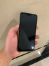 榮耀 (HONOR)榮耀9i 拍照手機 通4G全面屏 二手手機 備用機 夢(mèng)幻紫 4GB+128GB 9成新 曬單實(shí)拍圖