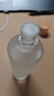谷雨第三代光感水150ml*2 美白提亮補水保濕爽膚水化妝水 曬單實拍圖