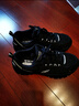 斯凱奇（Skechers）云嵐鞋男鞋秋季戶(hù)外徒步鞋登山鞋耐磨緩震運動(dòng)鞋百搭休閑鞋237426 曬單實(shí)拍圖