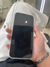 Apple【國(guó)行補(bǔ)貼】iPhone 16Pro Max 蘋果16Promax 國(guó)行 5G 蘋果手機(jī) 白色鈦金屬【活動(dòng)保價(jià)】 256GB【原裝未使用+豪華大禮包+店保2年】 曬單實(shí)拍圖