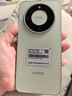榮耀X70 8+256 竹韻青 金標(biāo)十面抗摔 8300mAh青海湖電池 IP69防水 榮耀綠洲護(hù)眼屏 AI手機(jī) 國家補(bǔ)貼 曬單實(shí)拍圖