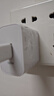 適配華為充電器66W/100W/120W快充原裝type-c數據線(xiàn)mate60/70/p40榮耀手機插頭充電頭套裝X5充電線(xiàn) 100W快充套裝【3C安全認證】2米套裝 曬單實(shí)拍圖