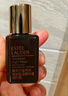 雅詩蘭黛小棕瓶精華露50ml抗衰老護膚品套裝化妝品禮盒中秋節(jié)禮物送父母 曬單實拍圖