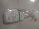 滴露（Dettol）家居廚房清潔除菌噴霧500ml冰箱清潔劑除臭消毒李斯特菌 幽門螺旋 曬單實(shí)拍圖