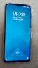 vivo Y36c 8GB+128GB 遠山青 國家補貼 靈動(dòng)外觀(guān) 5000mAh大電池 90Hz高亮護眼屏 5G 拍照 手機 曬單實(shí)拍圖