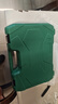 綠林（GREENER）汽車(chē)維修工具套裝套筒組合扳手工具多功能汽修小飛棘輪隨車(chē)工具箱 【升級72齒】汽修44件套大飛套裝 曬單實(shí)拍圖
