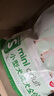 皇家狗糧 成犬狗糧 犬糧 寵物小型犬 PR27 全價(jià)犬糧≥10月8KG 曬單實(shí)拍圖