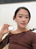 【正品Pro2頂配版】藍牙耳機蘋(píng)果主動(dòng)降噪airpods pro二代入耳式 【2025最新款/Pro2原版頂配全功能】 滑動(dòng)調音+空間音頻+電量顯示 曬單實(shí)拍圖
